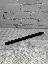 BMW X5 E70 Tailgate Gas Spring