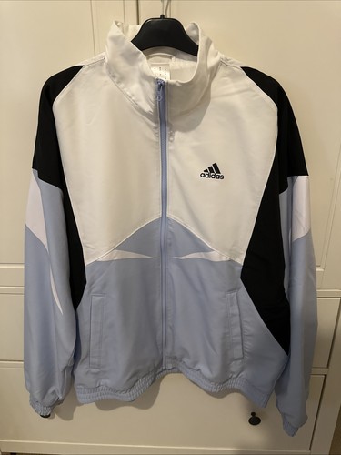 Adidas windbreaker jacket - adidas,