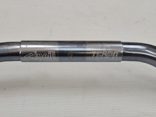 Cinelli Tempo Bullhorn