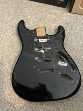 Fender American Vintage 59