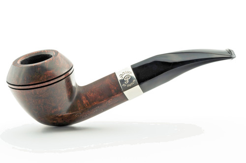 Peterson aran bent bulldog - aran,