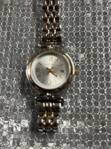 Laura ashley women watch - laura,