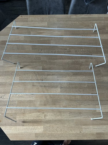 Radiator airer clothes - 2,