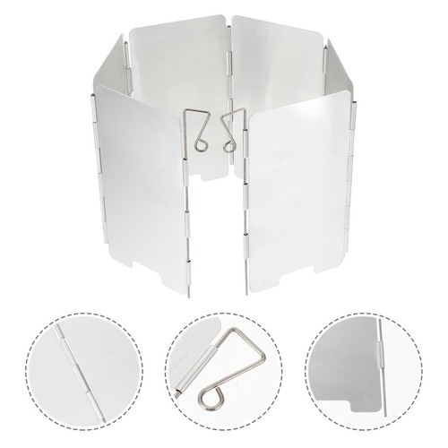 Aluminum alloy outdoor - aluminum,