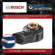 RPM / Crankshaft Sensor fits
