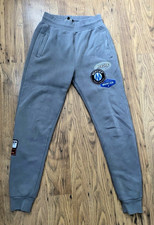 mercier joggers size xs mens