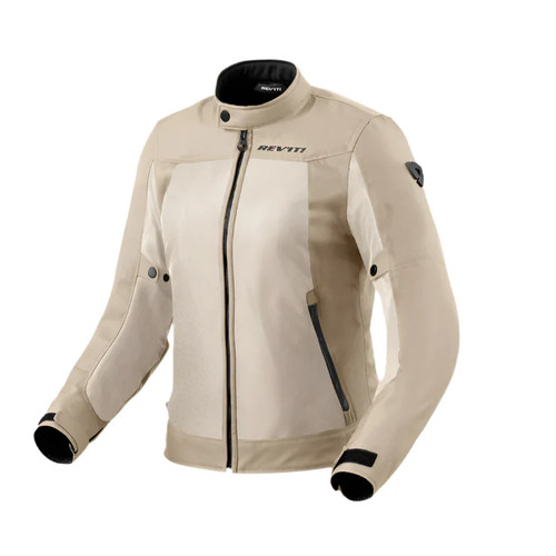 Revit eclipse ladies - 2,