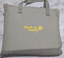 Blackout Buddy Portable