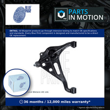 Wishbone / Suspension Arm fits