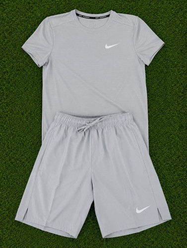 Nike men piece running - nike,