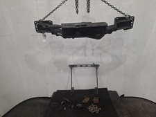 LAND ROVER RANGE ROVER MK4