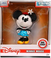Jada Toys - Disney Minnie