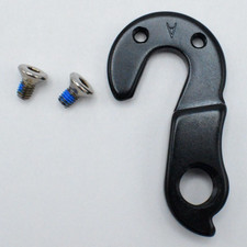 Derailleur Hanger 217 for