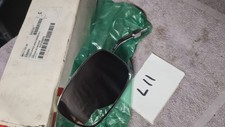 Aprilia habana 125 - aprilia,