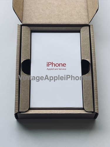 Apple iphone 4gb 1st - iphone, 2g