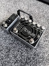 Catalinbread Belle Epoch