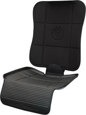 Prince Lionheart Seat saver