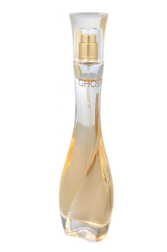 Ghost luminous eau - eau, toilette