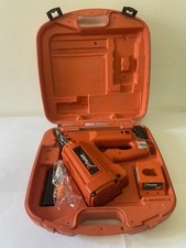 Paslode IM350 90CT 1st Fix
