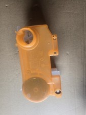 Hotpoint Water Softner