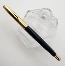 AURORA 98 RISERVA MAGICA (