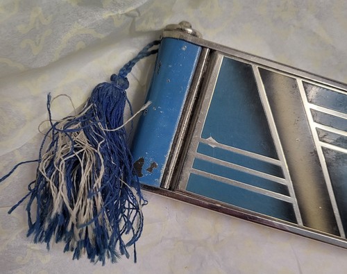 Art deco vintage - art,