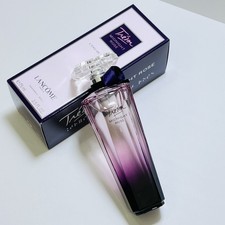 Lan*come Tresor Midnight Rose