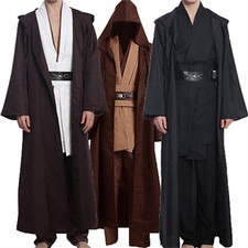 Star Wars Jedi Sith Anakin