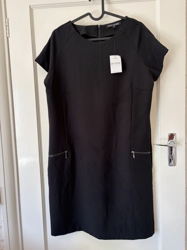 Bnwt next petite - next,
