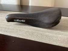 1987 Vintage Road Racing Bike