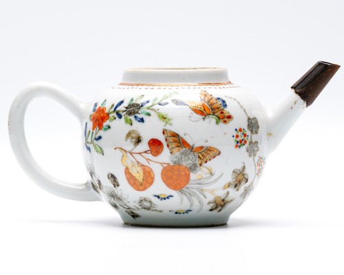 Chinese porcelain yongzheng - porcelain,
