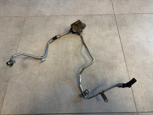Genuine porsche 911 - porsche,
