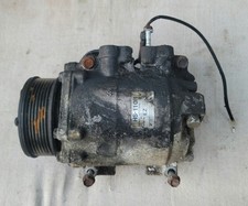 Honda CRV MK2 2.0 K20a4 A/C Compressor HS-110R 02-06