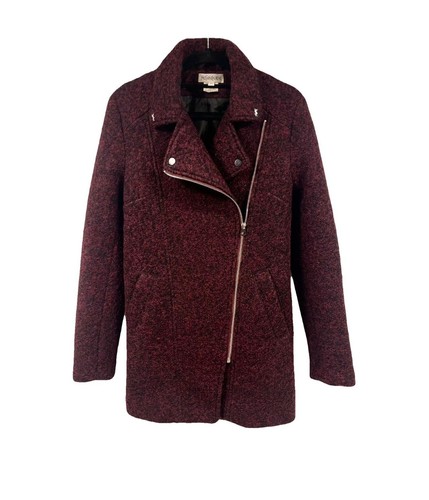Yves saint laurent vintage - laurent,