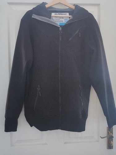 Surfanic mens technical - mens,