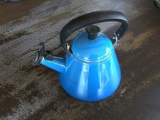 Le Creuset  Kone Stovetop