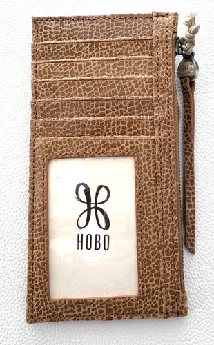 Nwt hobo authentic - nwt,