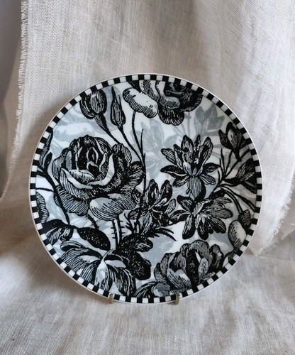 Timney fowler vintage - fowler, floral