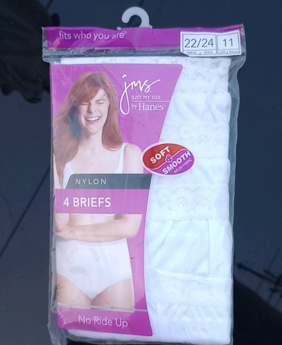 Nos 2011 just size - nos,