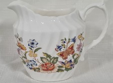 Vintage Aynsley 'Cottage