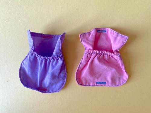 Vintage playskool 1980s - vintage,