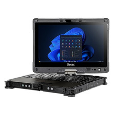 Getac V110 G5, i5 8265U,Rugged