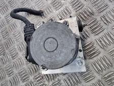 MERCEDES SPRINTER ABS PUMP A9069005502 W906 2.1L MAN DSL CHASSIS CAB 2017