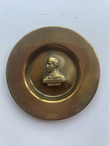 King edward viii crowned 1936 - crowned,