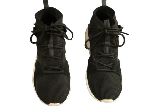Men adidas black - adidas, grey