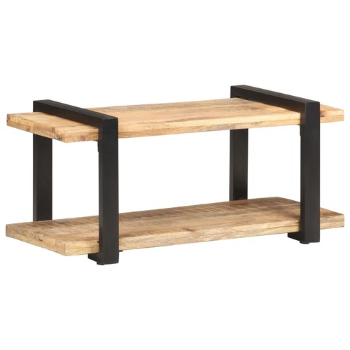 Cabinet stand storage - cabinet,
