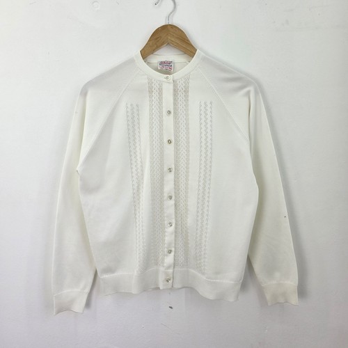 Vintage michael crimplene - michael,