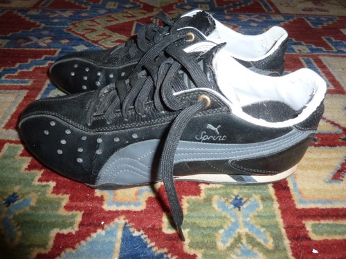 Puma sprint size - puma, 8