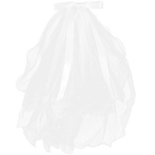  Flower Girl Headpiece Wedding