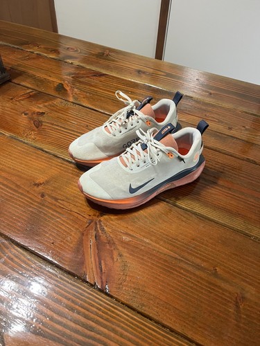 Men size nike - 10, -nike